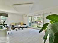 Appartement — photo 2