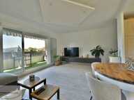 Appartement — photo 3