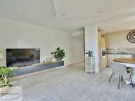 Appartement — photo 4