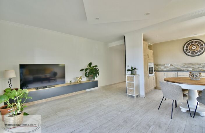Appartement — photo 4