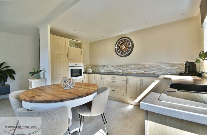 Appartement — photo 5