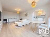 Vente Appartement 3 pièces — photo 2