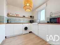 Vente Appartement 3 pièces — photo 3
