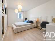 Vente Appartement 3 pièces — photo 4