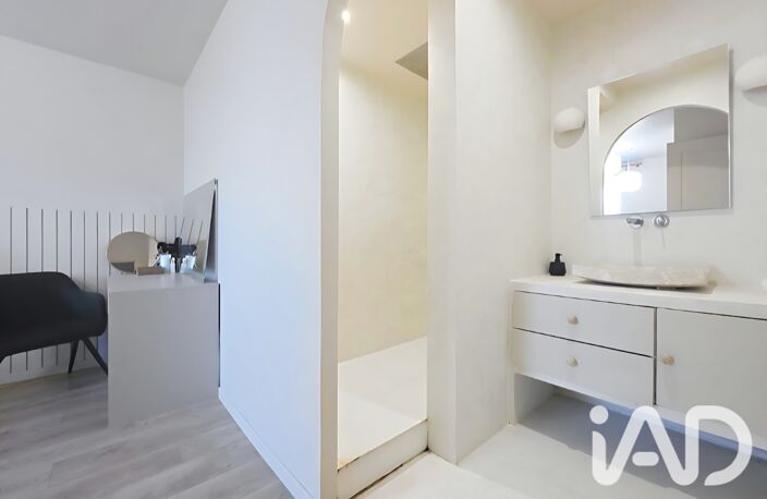 Vente Appartement 3 pièces — photo 5