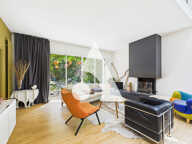 Maison Bourgeoise en Coeur de Ville - 5 chambres, garage, jardin clos. — photo 2