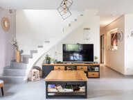 Maison familiale de 226m² | Vue Exceptionnelle sur les montagnes et Studio indépendant — photo 3