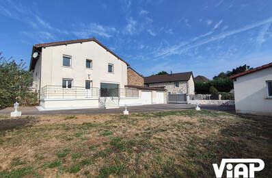 CHARMANTE MAISON LOFT LANDOUGE — photo du bien