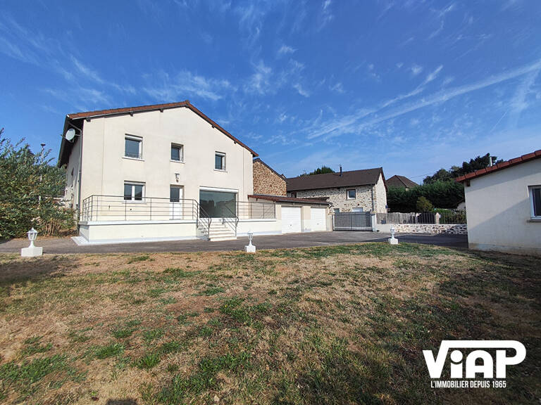 CHARMANTE MAISON LOFT LANDOUGE — photo 1
