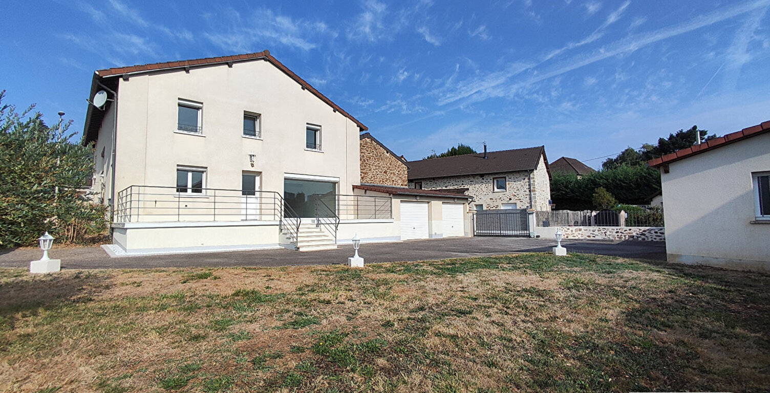CHARMANTE MAISON LOFT LANDOUGE — photo 1