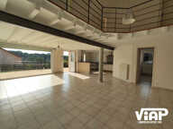CHARMANTE MAISON LOFT LANDOUGE — photo 2