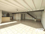 CHARMANTE MAISON LOFT LANDOUGE — photo 3