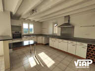 CHARMANTE MAISON LOFT LANDOUGE — photo 4