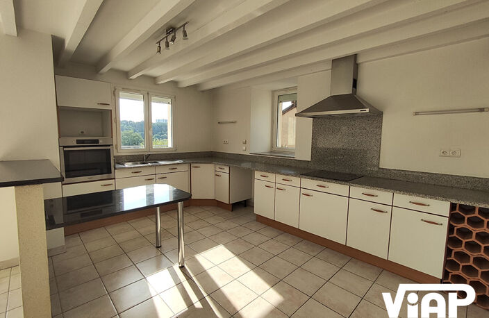 CHARMANTE MAISON LOFT LANDOUGE — photo 4