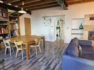 Vente Maison/villa 4 pièces — photo 2