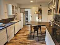 Vente Maison/villa 4 pièces — photo 4