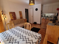 Vente Appartement 2 pièces — photo 2