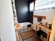 Vente Appartement 2 pièces — photo 3