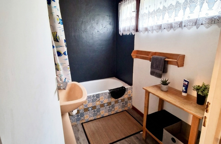 Vente Appartement 2 pièces — photo 3