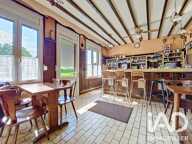 Vente Maison/villa 11 pièces — photo 2