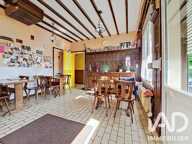 Vente Maison/villa 11 pièces — photo 3