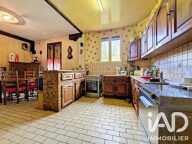 Vente Maison/villa 11 pièces — photo 4