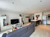 Grand T2 rénové de 62 m² au cœur de Peyrehorade — photo 3