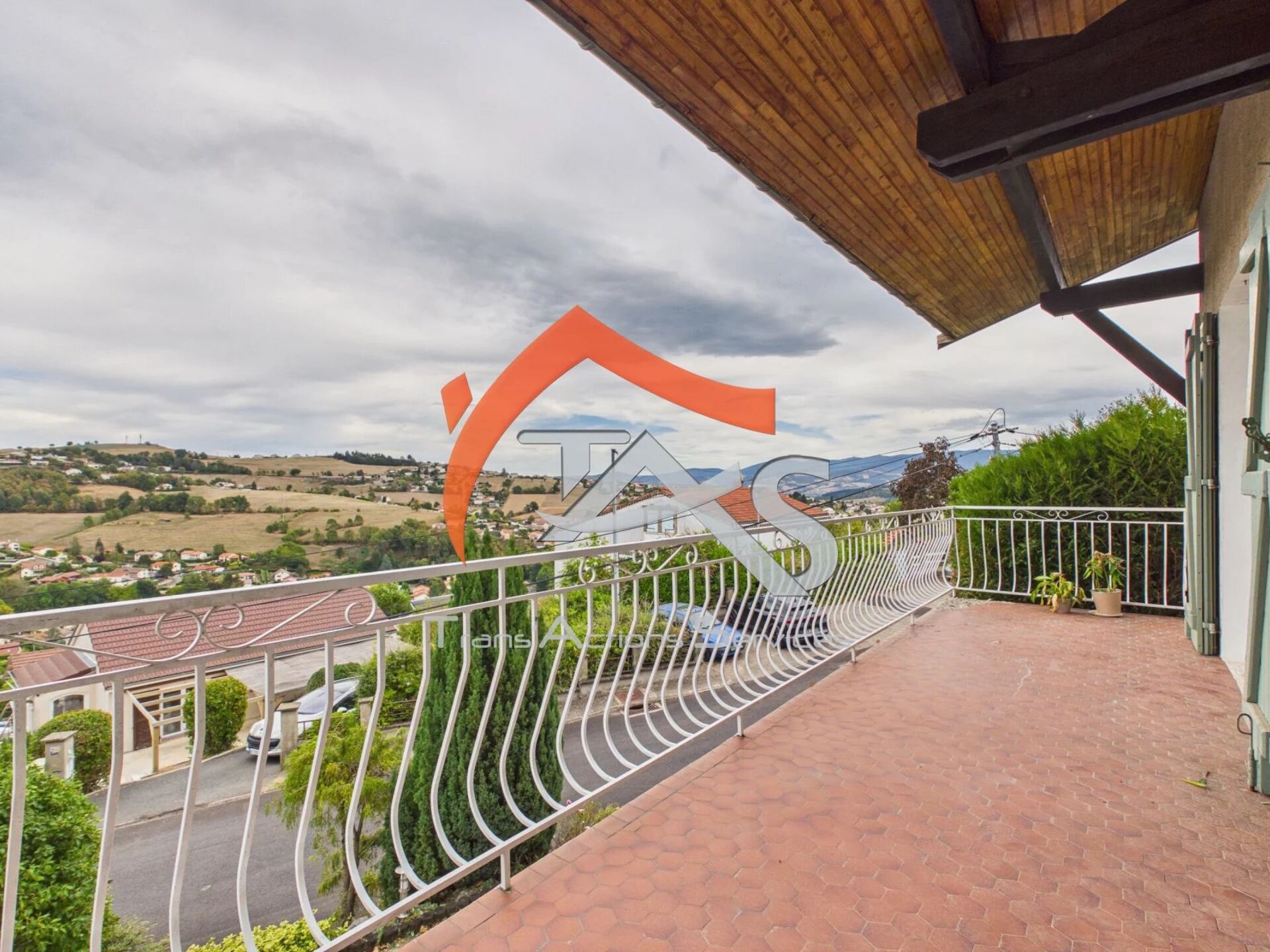 Maison 5 pièces 147 m² · à Sorbiers · 147 m² · 349 000 €