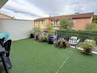 Vente Appartement 4 pièces — photo 2