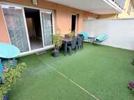 Vente Appartement 4 pièces — photo 3