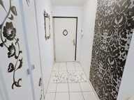 Vente Appartement 4 pièces — photo 4