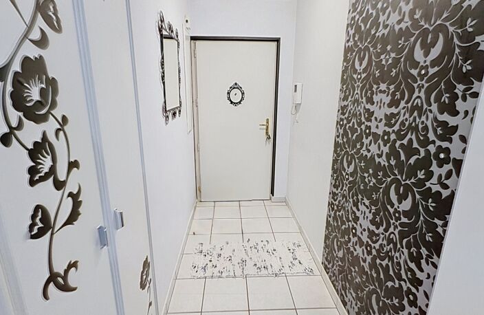 Vente Appartement 4 pièces — photo 4