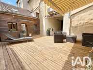 Vente Maison/villa 6 pièces — photo 2
