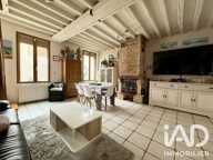 Vente Maison/villa 6 pièces — photo 3
