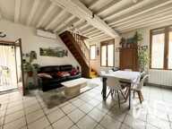 Vente Maison/villa 6 pièces — photo 4