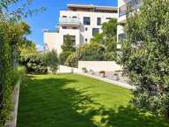 Marseille 9ème - Mazargues - Appartement de 95 m² avec terrasse — photo 2