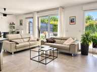 Marseille 9ème - Mazargues - Appartement de 95 m² avec terrasse — photo 3