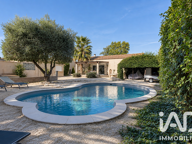 Vente Maison/villa 7 pièces — photo 2
