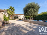 Vente Maison/villa 7 pièces — photo 3