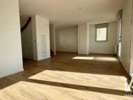 Vente Maison/villa 4 pièces — photo 2