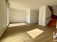 Vente Maison/villa 4 pièces — photo 3