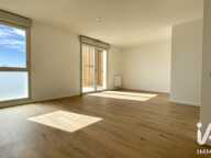 Vente Maison/villa 4 pièces — photo 4