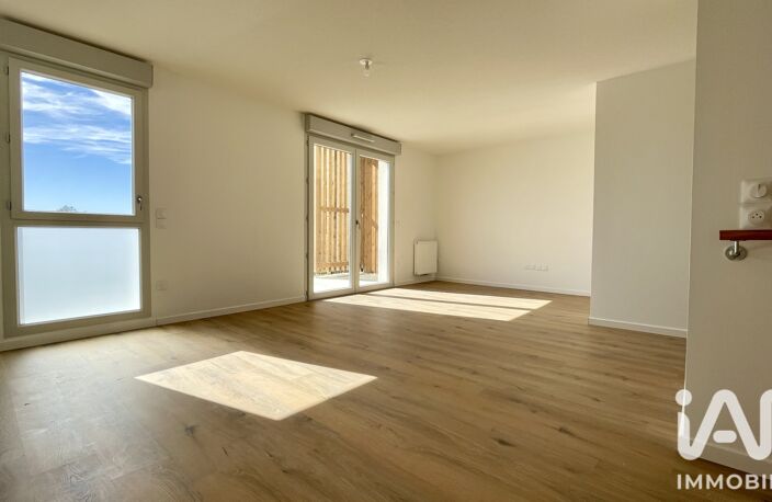 Vente Maison/villa 4 pièces — photo 4