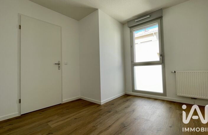 Vente Maison/villa 4 pièces — photo 5
