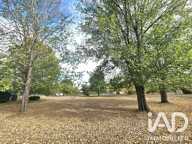 Vente Terrain à bâtir 1 694 m&sup2; — photo 2