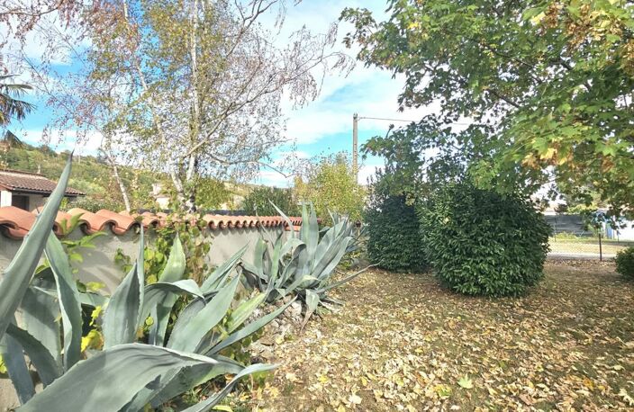 Vente Terrain à bâtir 1 694 m&sup2; — photo 3