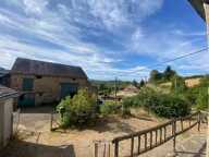 En exclusivité Secteur Lac de Pannecière: Maison de campagne ave — photo 2