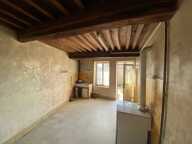 En exclusivité Secteur Lac de Pannecière: Maison de campagne ave — photo 3
