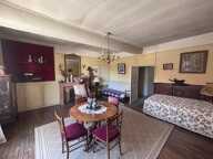 Belle opportunité pour cette maison de Village — photo 4