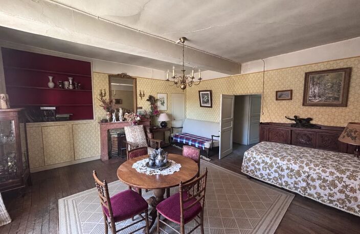 Belle opportunité pour cette maison de Village — photo 4